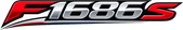 f1686s logo